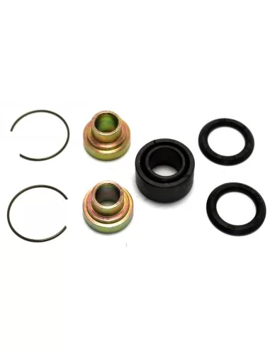 ALLBALLS 29-1016 подшипник заднего амортизатора