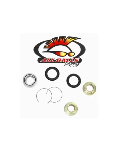Подшипники ALL BALLS 29-5059