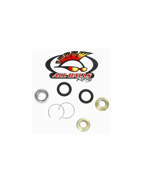 Підшипники ALL BALLS 29-5059