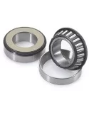 ALLBALLS 22-1022 Комплект подшипников конических