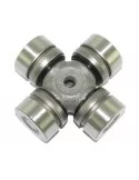 ALLBALLS 19-1004 Крестовины
