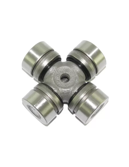 ALLBALLS 19-1003 Хрестовини ALLBALLS 19-1003 Хрестовини