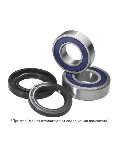 full_202392.jpg full_202392.jpg