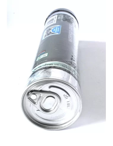 Водостойкая смазка BEL RAY