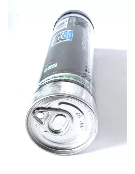 Водостійке мастило BEL RAY