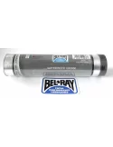 Консистентне водостійке мастило Bel-Ray Waterproof Grease