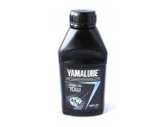 Вилочное масло Yamalube FORK OIL 10W