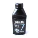 Вилочное масло Yamalube FORK OIL 10W