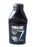 Вилочное масло Yamalube FORK OIL 15W