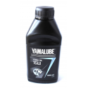 Вилочное масло Yamalube FORK OIL 15W