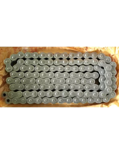 Мото ланцюг DID 525VX2