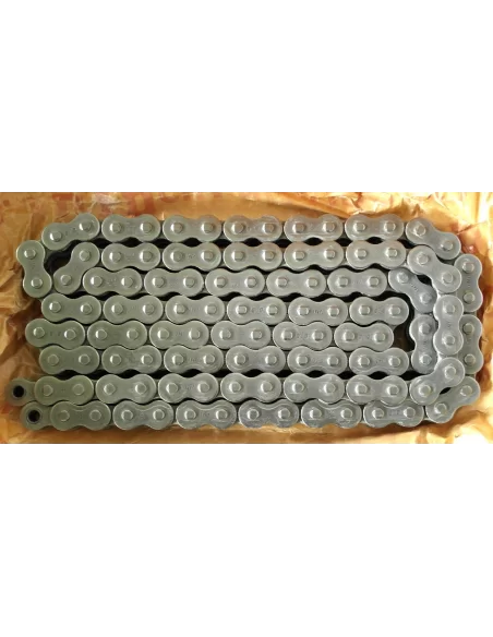 Мото цепь DID 525VX2