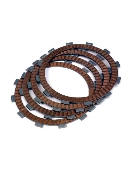 LUCAS MCC501-9 LUCAS MCC501-9