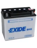 EXIDE YB16L-B
