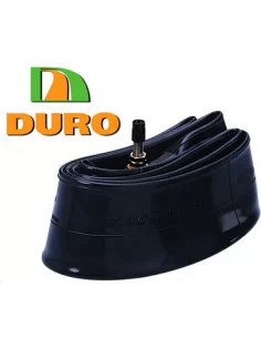 Камера мотоциклетна DURO TUBE 2.75/3.00 - 21 TR4