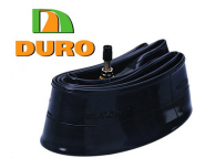 Камера мотоциклетная DURO TUBE 4.00/4.50 - 17 TR4