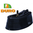 Камера мотоциклетная DURO TUBE 3.50/4.00 - 19 MH TR4