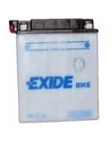 EXIDE YB9L-B