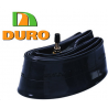 Мото камера усиленная DURO TUBE 3.50/4.00 - 18 MH TR4