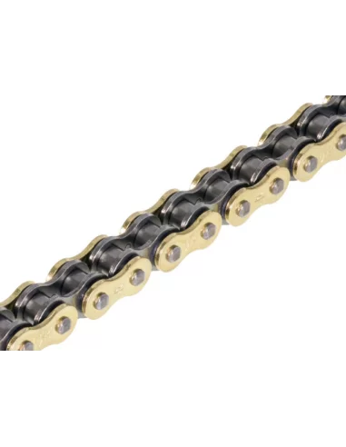 Мото ланцюг JTC520X1R