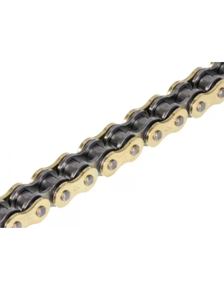 Мото ланцюг JTC520X1R Мото ланцюг JTC520X1R