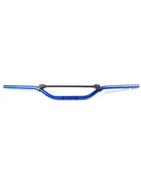 Кросове кермо LUCAS MCL154B Кросове кермо LUCAS MCL154B