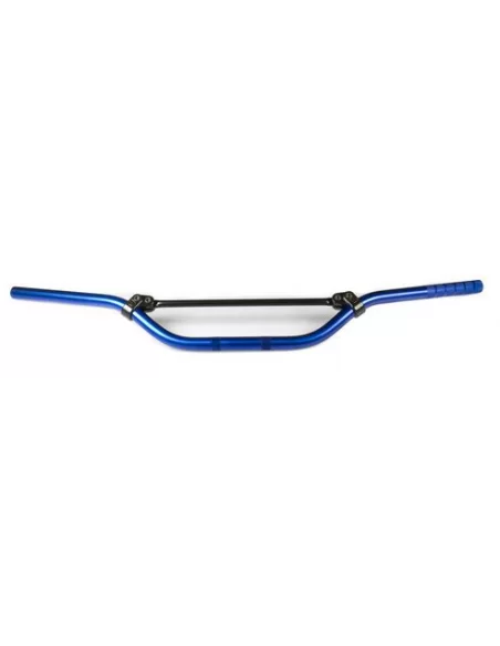 Кермо кросове LUCAS MCL155B