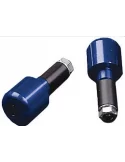 Наконечники руля LUCAS MCL200B