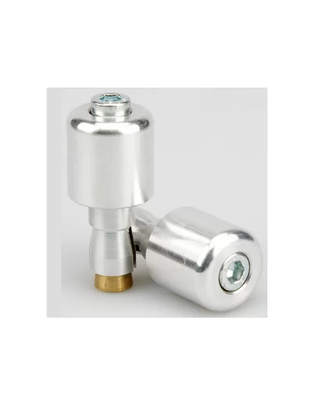 Наконечники керма LUCAS MCL202C Наконечники керма LUCAS MCL202C