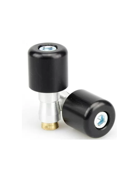 Наконечники керма LUCAS MCL203S Наконечники керма LUCAS MCL203S