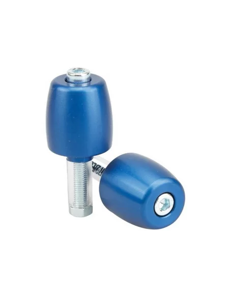 Наконечники керма LUCAS MCL212-B Наконечники керма LUCAS MCL212-B