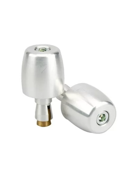 Наконечники керма LUCAS MCL212-C Наконечники керма LUCAS MCL212-C