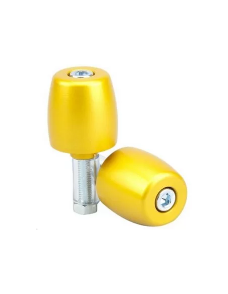 Наконечники керма LUCAS MCL212-G Наконечники керма LUCAS MCL212-G