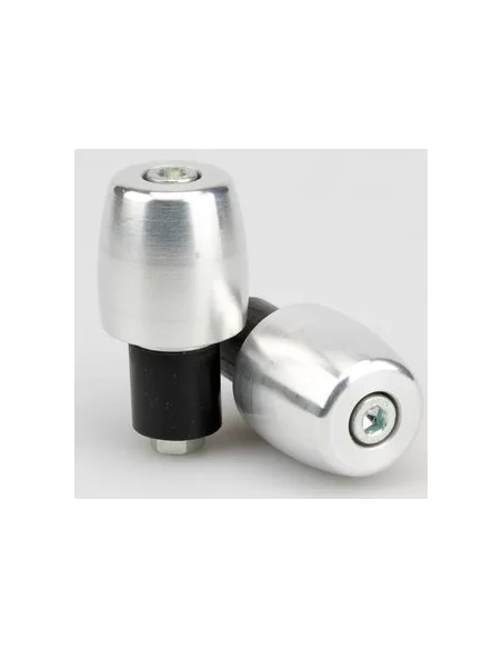 Наконечники керма LUCAS MCL214-C Наконечники керма LUCAS MCL214-C