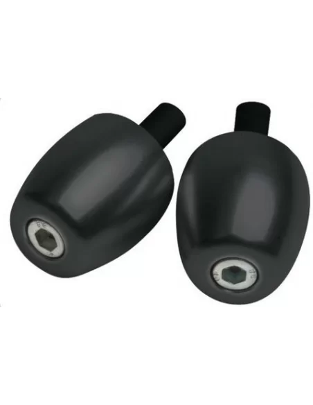 Наконечники керма LUCAS MCL214-S Наконечники керма LUCAS MCL214-S