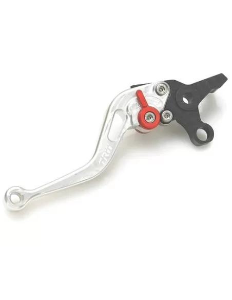 Важіль зчеплення короткий LUCAS MHL117C Важіль зчеплення короткий LUCAS MHL117C