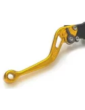 Рычаг сцепления короткий LUCAS MHL119G