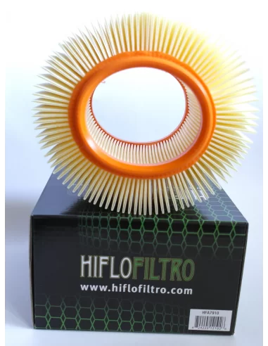 воздушный фильтр HFA7910.Фильтр для BMW