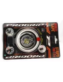 Наклейка на обод колеса Progrip PG 5025 / RED