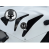  Крашпеды на мотоцикл BMW 1100RR 20012-2013 годов