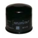 Фильтр масляный HIFLO FILTRO HF134