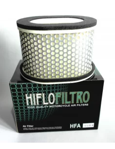 Фільтр повітряний HIFLO FILTRO HFA4604