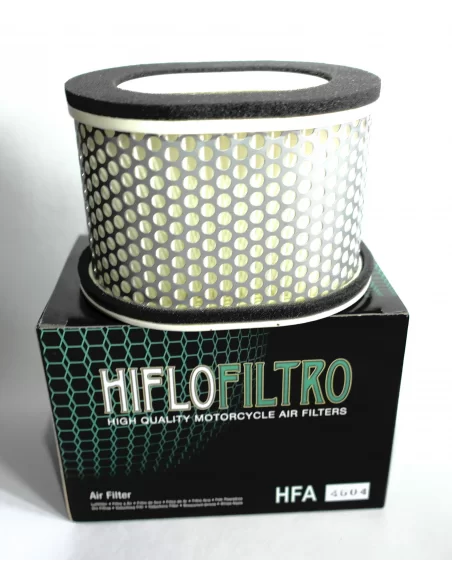 Фільтр повітряний HIFLO FILTRO HFA4604