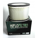 Фильтр воздушный HIFLO FILTRO HFA4604