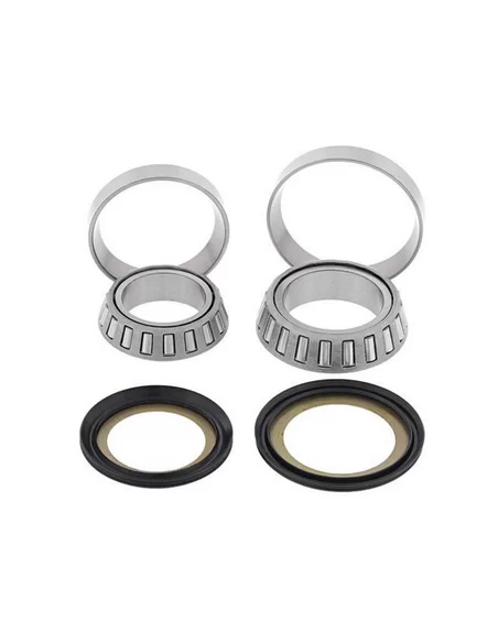 Рульові підшипники ALLBALLS 22-1008