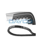 Ремень вариатора Dayco DY 7123-(15,0 X 621)
