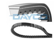 Ремень вариатора Dayco DY HPX5002-(36,5 X 1118)