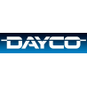 Ремень вариатора Dayco DY 8019-(18,4 X 699)