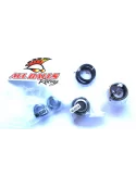 ALLBALLS 27-1089 Комплект подшипника заднего амортизатора