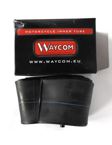 Камера для шин 3,00/3,25-21 TR4 Waycom